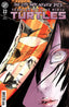 Teenage Mutant Ninja Turtles (2024) #22 1:25 Nishi Lee Var