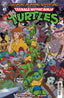 Teenage Mutant Ninja Turtles Saturday Morning Adventures (2023) #41