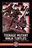 IDW Classic Collections Teenage Mutant Ninja Turtles TP The Mirage Years 1984-1987 Trades/Hard Covers IDW