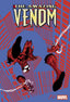 Amazing Venom #01