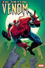 Amazing Venom #01 Luke Ross Var