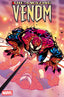 Amazing Venom #01 Matteo Lolli "Foil" Var