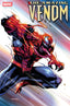 Amazing Venom #01 1:25 Stephen Segovia Var