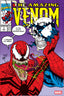 Amazing Venom #01 Erik Larsen Var