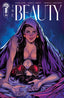 Beauty (2025) #09 Emanuela Lupacchino Var