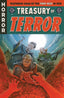 EC Comics Treasury of Terror TP 01