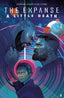 Expanse A Little Death TP