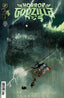 Horror of Godzilla Kai-Sei Era #02