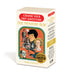 Choose Your Own Adventure Retro Editions #08 The Mystery Box