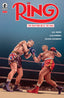 Ring The Man Who Beat the Man #04