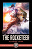 IDW Classic Collection Rocketeer TP Amazing Tales