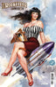 Rocketeer Infiltrator #03 Ito Var