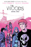Woods TP Book 02