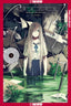 There Beneath the Water GN 01