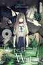 There Beneath the Water GN 01 Trades/Hard Covers Tokyopop