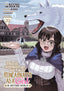 This is Screwed Up But I was Reincarnated As a Girl in Another World GN 20