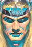 Thor (2026) #801