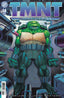 TMNT Journeys #14