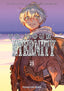 To Your Eternity GN 25 Trades/Hard Covers Kodansha Comics