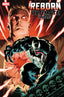 Ultimate Impact Reborn #05 Stefano Caselli Var Comics Marvel Comics