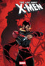 Uncanny X-Men (2024) #35