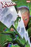 Uncanny X-Men (2024) #35 1:25 Ivan Shavrin Var