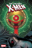 Uncanny X-Men (2024) #36