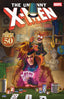 Uncanny X-Men (2024) #36 Benjamin Su Var Comics Marvel Comics