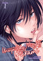 Unexpectedly Naughty Fukami GN 01