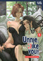 Unnie I Like You HC