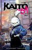 Usagi Yojimbo Kaito '84 TP Trades/Hard Covers Dark Horse Comics