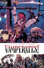 Vampyrates #03