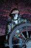 Vampyrates #03 1:15 Malachi Ward Var