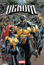 Venom (2025) #262