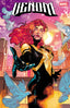Venom (2025) #262 R B Silva Var Comics Marvel Comics