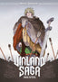 Vinland Saga GN 15