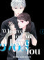 Whoever You Are I Love You GN 02
