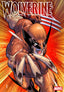 Wolverine (2024) #27 1:25 David Baldeon Var
