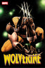 Wolverine (2024) #28 1:25 Paulo Siqueira Var