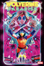 Wolverine Paradise #01 ACO Var