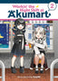 Workin' the Night Shift at Akumart GN 02 Trades/Hard Covers Seven Seas Entertainment