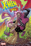 X-Men (2024) #37
