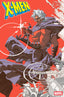 X-Men (2024) #37 Mingyi Gan Var Comics Marvel Comics