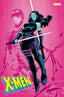 X-Men (2024) #38 Marco Ferrari Var Comics Marvel Comics