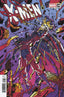 X-Men (2024) #38 1:25 Superlog Var