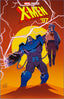 X-Men '97 Season Two #04 Amelia Vidal Var