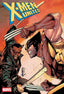 X-Men United #07