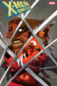 X-Men United #07 1:25 Ivan Shavrin Var