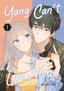 Yang Can't Live Alone GN 01