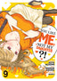 You Like Me Not My Daughter GN 09